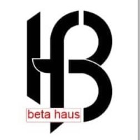 Beta Haus Financial Consult