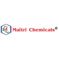 Maitri Chemicals logo - Similar company to Chirag Chemicals