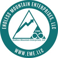 Endless Mountain Enterprises, Llc
