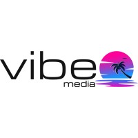 Vibemedia.se
