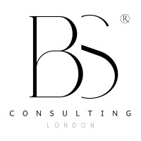 BS consulting London logo - Similar company to Dbex