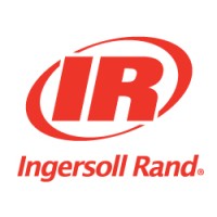 Ingersoll Rand Compressor Systems & Services logo - Similar company to Mattei Group