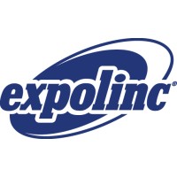 Expolinc Americas logo - Similar company to Usa Image