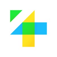 Technology 4 Causes logo - Similar company to Propertyiq