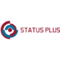 Status Plus logo - Similar company to International Urogynecological Association (Iuga)