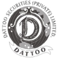Dattoo Securities Private Limited logo - Similar company to Premium Sweets & Restaurant