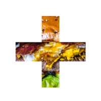 GRUB+ logo - Similar company to Grub Express