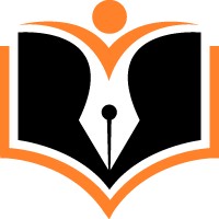 Assignment Critic logo - Similar company to Assignment World