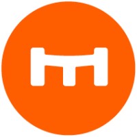 Moccu - Digital Agency for Content Strategy & Design logo - Similar company to Studio Karacho