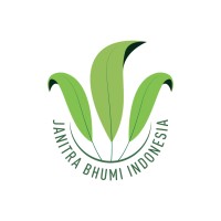 Janitra Bhumi Indonesia Education Consulting logo - Similar company to Jinjaa Education