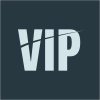 Valor Infrastructure Partners