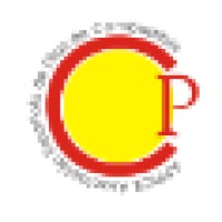 APPICE logo - Similar company to Appice.Io