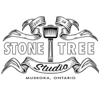 Stone Tree Studio logo - Similar company to C