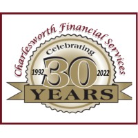 Charlesworth Financial Services, LLC logo - Similar company to Redhawk Wealth Advisors, Inc.