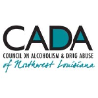 Council On Alcoholism & Drug Abuse Of Northwest Louisiana