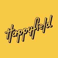 Happyfield logo - Similar company to Portervac