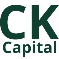 Caro-Kann Capital LLC logo - Similar company to Software Growth Partners