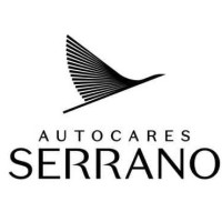 Autocares Serrano Celimendiz logo - Similar company to Autocares David