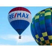 Re/Max Avenues