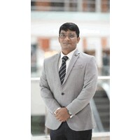Dr Abhinav Agrahari logo - Similar company to Agrahari Communications