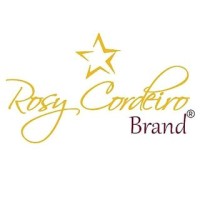 Rosy Cordeiro Brand logo - Similar company to Grupo Conecta Eventos