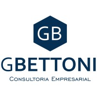 Gbettoni Consultoria Empresarial