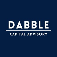 Dabble Capital Advisory logo - Similar company to The Michael Pavone Realty Group - Remax Elite