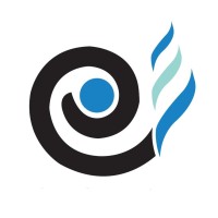 Amenhyd logo - Similar company to Foremhyd