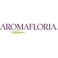 AROMAFLORIA logo - Similar company to Cooper Enterprises