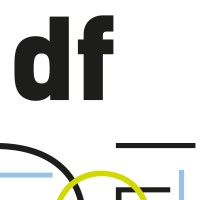 designersfactory ag logo - Similar company to Inksisters