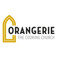 Orangerie Den Bosch logo - Similar company to Neherlab Auditorium