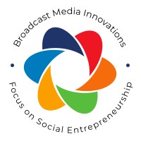 Mittelstand trifft Innovation: ESG-Optimierung durch Sozialunternehmen logo - Similar company to Crc Solutions