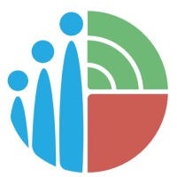 Saluteglobale.it logo - Similar company to Blue Eye Solutions - Dal 1° Aprile 2024 Fusa Per Incorporazione In Credemtel S.Pa.