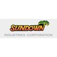 Sundown Industries Corp logo - Similar company to Green Light Electronics, Inc.