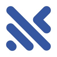 Top Growth It solution logo - Similar company to Zennova Tech