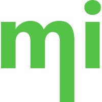 mi Solutions & Consulting GmbH logo - Similar company to Evento Internacional De Datos