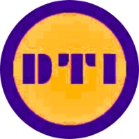 Dasom Technologies Inc. logo - Similar company to Aideas Tech Solutions Pvt Ltd