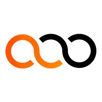 ACTEAM-IT logo - Similar company to Ad2N