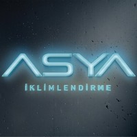 Asya İklimlendirme Sistemleri logo - Similar company to Alfamec İklimlendirme