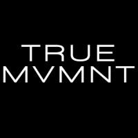 True Mvmnt