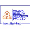 Xpand Realty Services Pvt Ltd logo - Similar company to Neopolis Infra