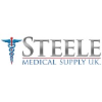 Steele Medical Supply