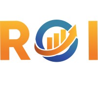 ROI e-Solutions Ltd logo - Similar company to Roi Solutions
