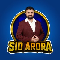 Personal Branding Empire logo - Similar company to Grubb Strategy