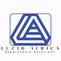 LA Supply Chain Solutions logo - Similar company to Reliant Anchor Logistics