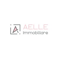 AELLE Immobiliare logo - Similar company to Holive, Case Da Vivere