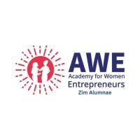 Academy for Women Entrepreneurs Alumnae Zimbabwe logo - Similar company to Southern African Mining & Beneficiation Indaba