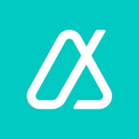 AREVO VIETNAM logo - Similar company to Apillis