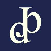Jeu de Paume Club logo - Similar company to Interact Technology Sdn Bhd