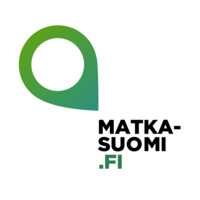 Matkasuomi.fi logo - Similar company to Rantapallo.Fi